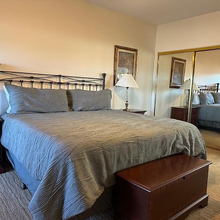 Golfers Getaway - Mesquite Villa Bagian luar foto